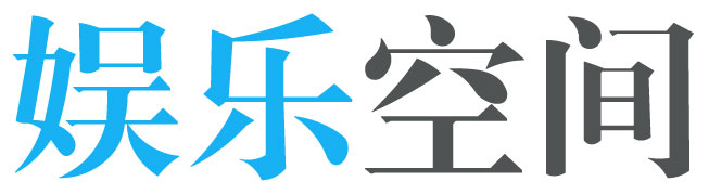 蓬溪县娱乐网